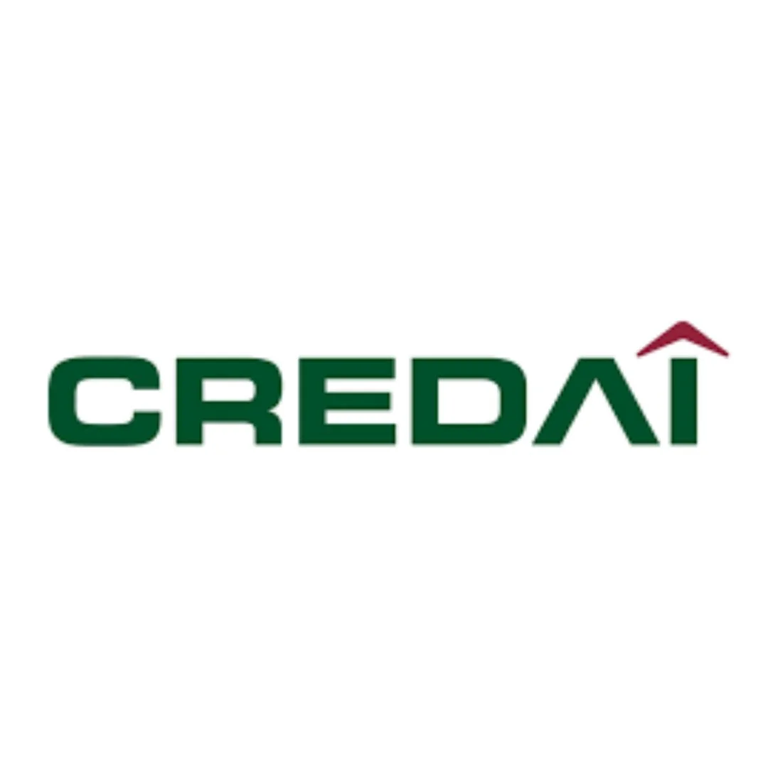 CREDAI member real estate developer in Trichy