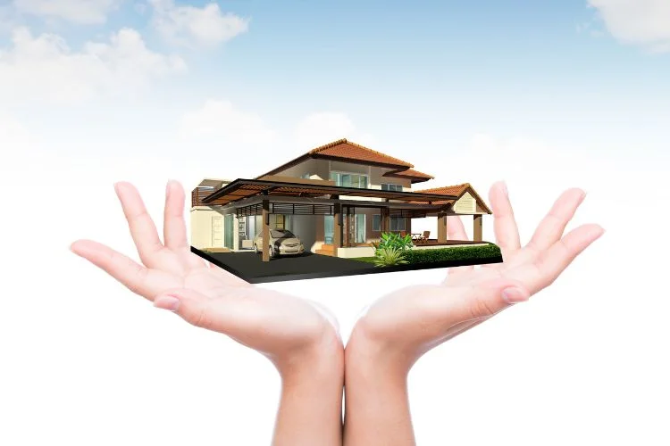NRI Investment Options Trichy Real Estate