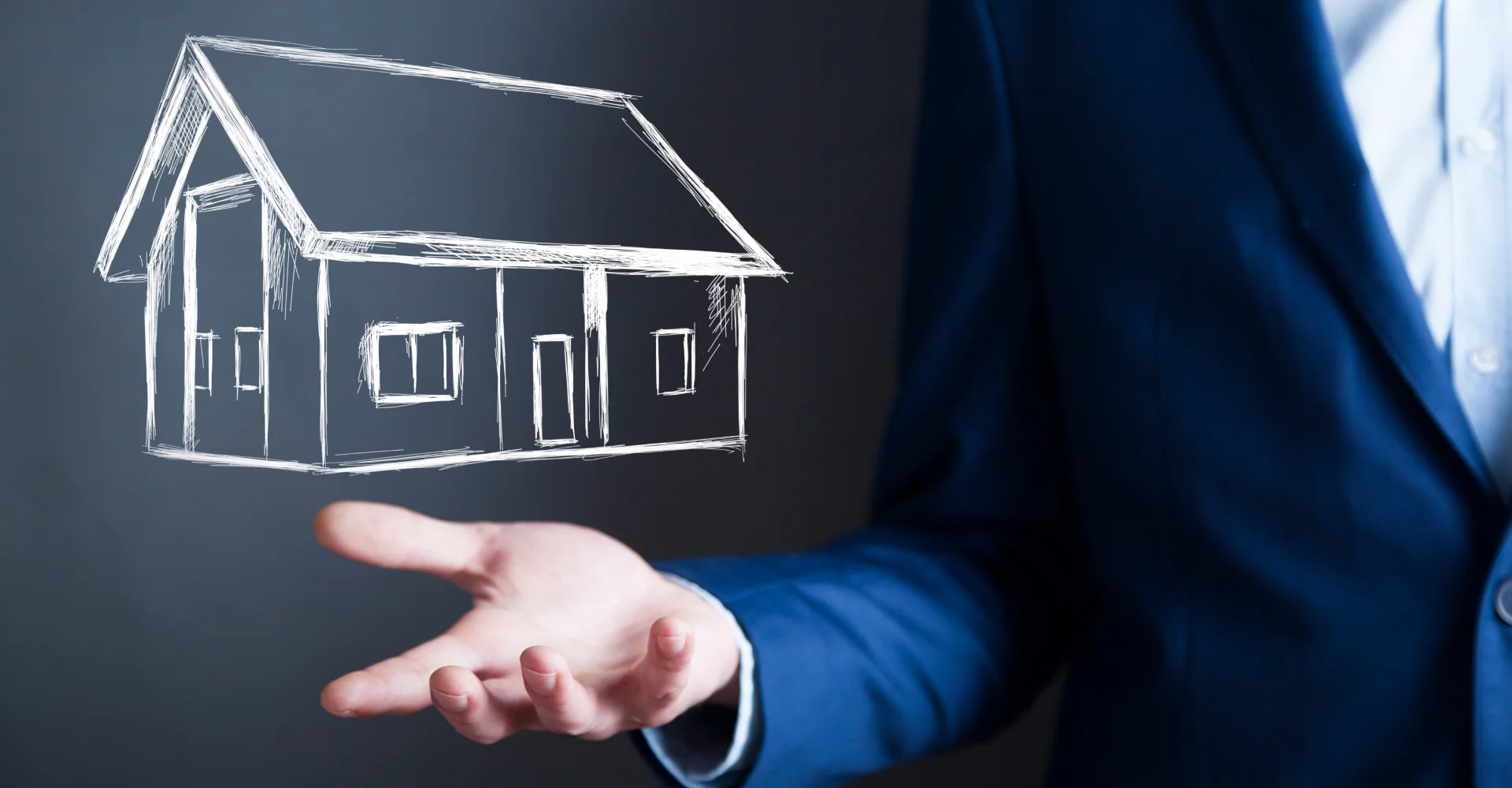 Residential Project Planning and Construction Management