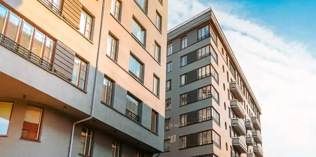 Things to Check Before Buying a Flat in Trichy (2026 Buyer’s Guide)